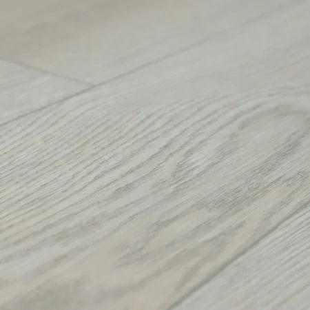 Виниловый пол Royce Ultima U1964 Дуб Рома в Кемерово