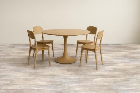 Плитка SPC Bonkeel Funky 3.85мм Blaze в Кемерово