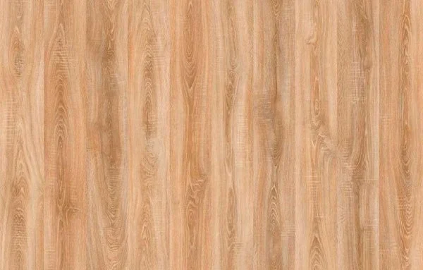 Ламинат Loc Floor 4V LCR081 Дуб русский 8мм 33кл в Кемерово