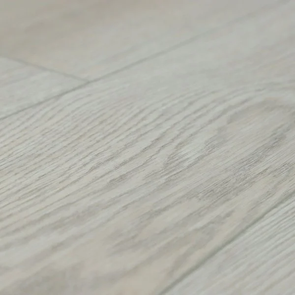 Виниловый пол Royce Ultima U1964 Дуб Рома в Кемерово