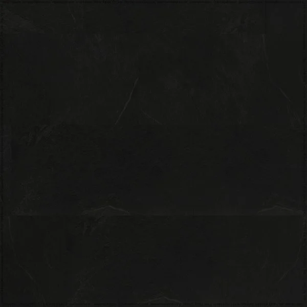 Кварц-виниловая плитка FineFloor Stone Кохем FF-1466 в Кемерово