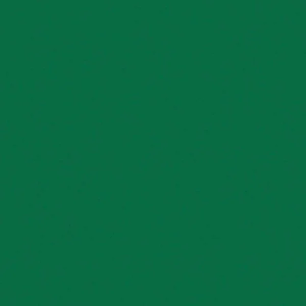 Спортивный линолеум Tarkett Omnisports Action 65 Field Green в Кемерово