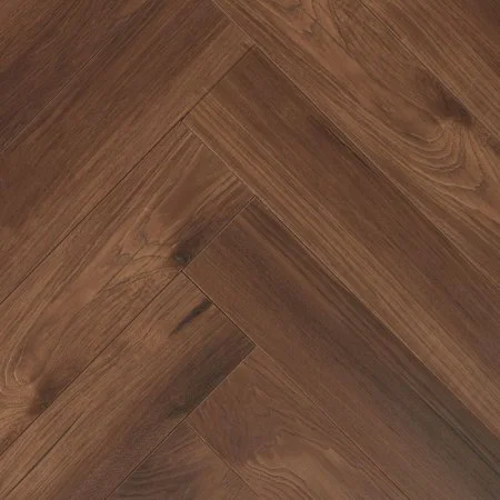 Ламинат Woodstyle Crossbow C138 Дуб Амадо в Кемерово