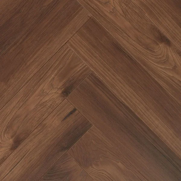 Ламинат Woodstyle Crossbow C138 Дуб Амадо в Кемерово