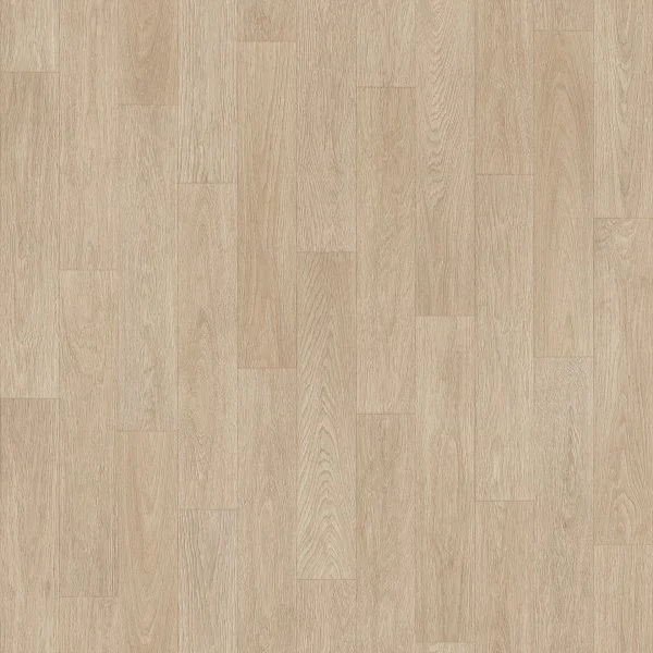 Линолеум Tarkett Acczent Pro Oren 1 3 м в Кемерово