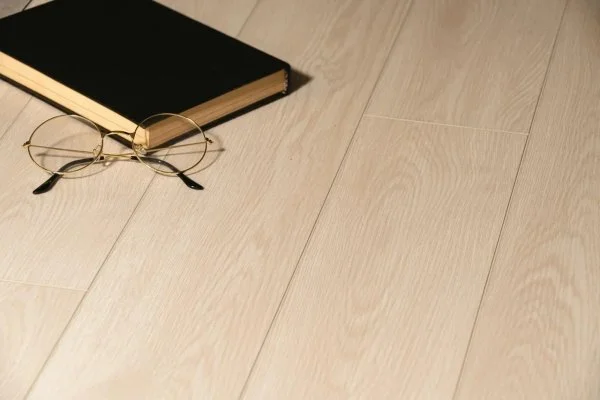 Плитка SPC Bonkeel Style 4мм Дуб Фокси в Кемерово