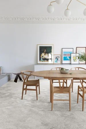 Ковровое покрытие AW Kiama 90 - (4м) в Кемерово