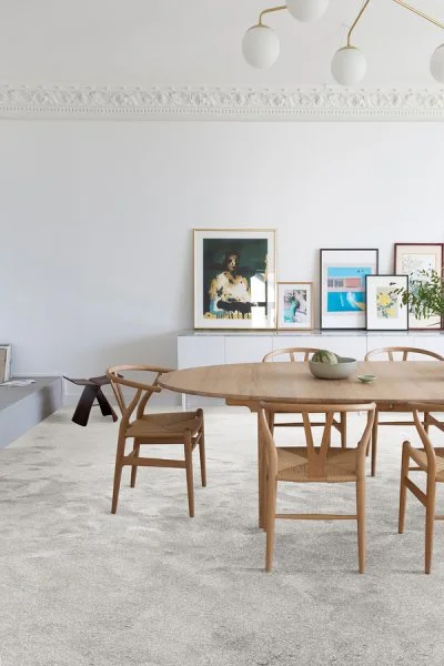 Ковровое покрытие AW Kiama 90 - (5м) в Кемерово