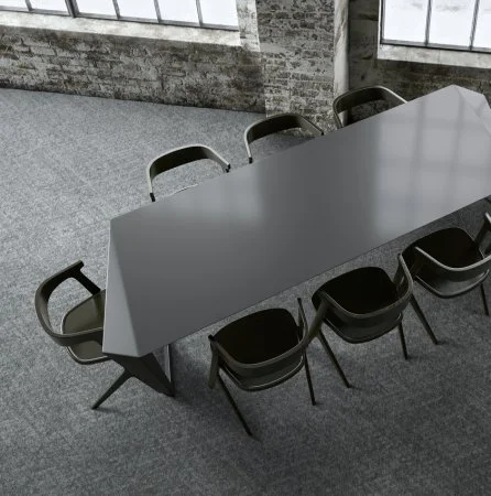 Ковровая плитка Bonkeel Shade Grey в Кемерово