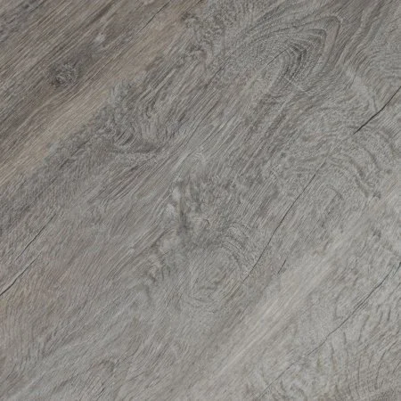 Виниловый пол Royce Ultima U1968 Дуб Маккай в Кемерово