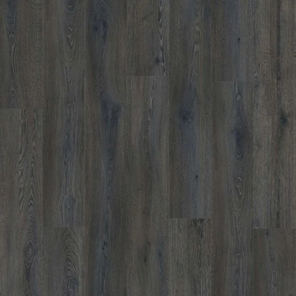 LVT-плитка Moduleo Roots Glue 0.55 EIR Galtymore Oak 86972BE в Кемерово