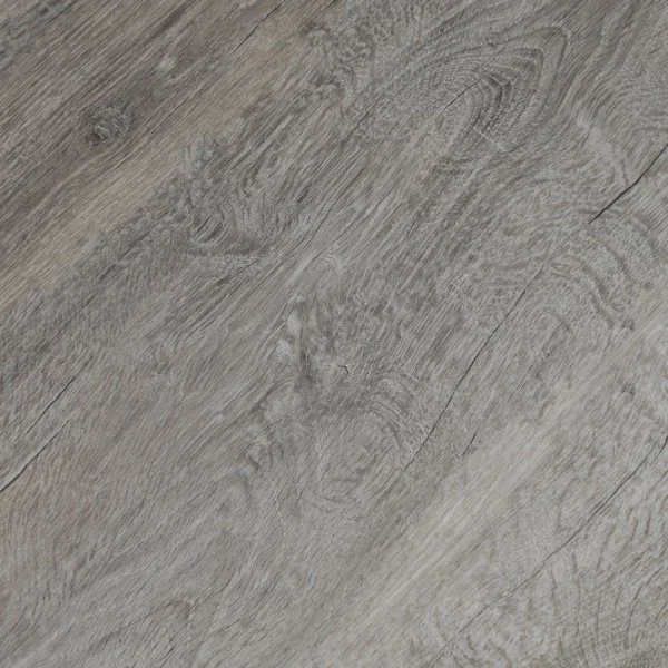 Виниловый пол Royce Ultima U1968 Дуб Маккай в Кемерово