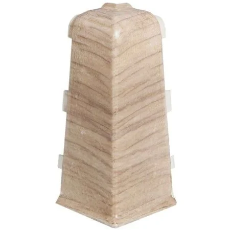 Угол наружный INDO70 20 Дуб Бургос в Кемерово