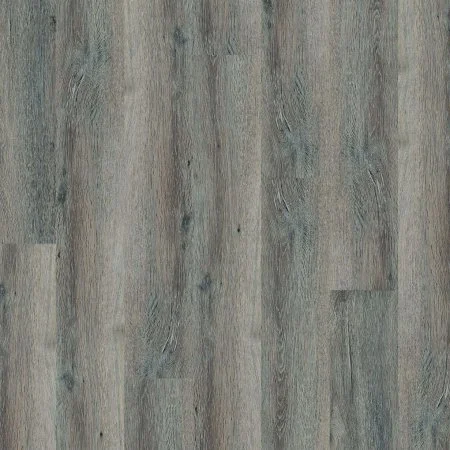 ПВХ плитка Tarkett Epic Howard Планка 152Х914 в Кемерово