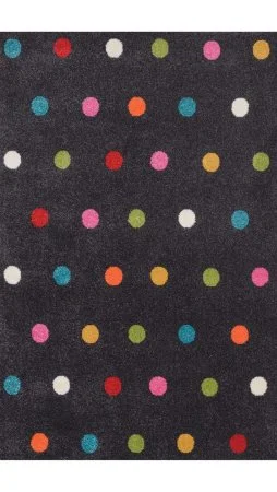 Ковер Синтелон Play 0,80x1,50 11MVM Прямоугольник в Кемерово