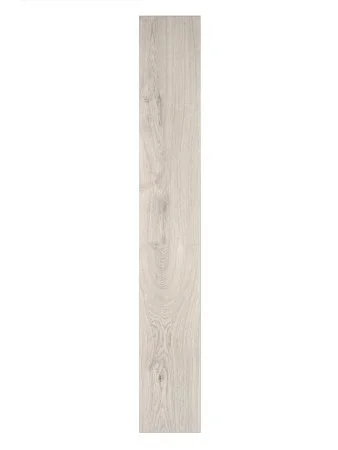 Плитка SPC Bonkeel Next 4мм 132 в Кемерово