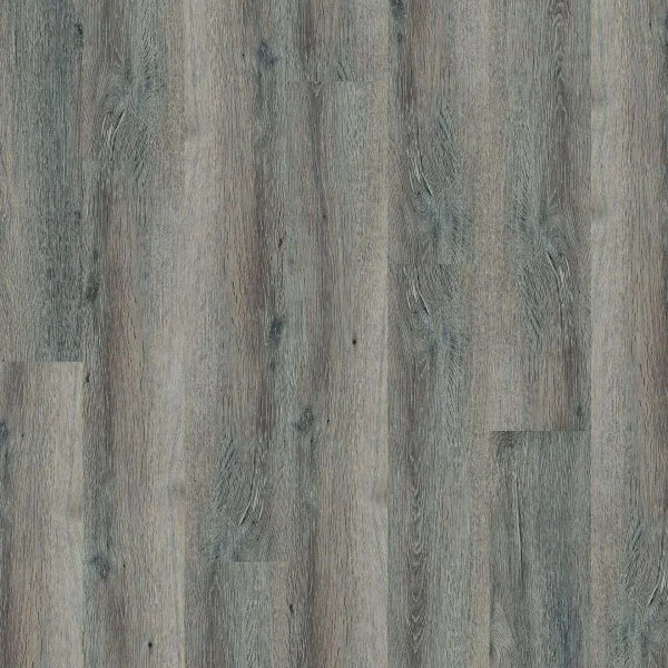 ПВХ плитка Tarkett Epic Howard Планка 152Х914 в Кемерово