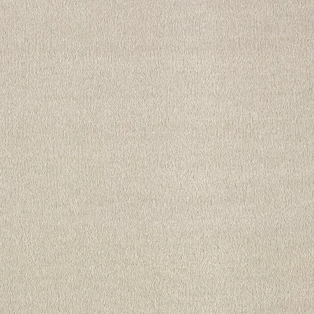 Ковровое покрытие AW Orseis 39 - (4м) в Кемерово