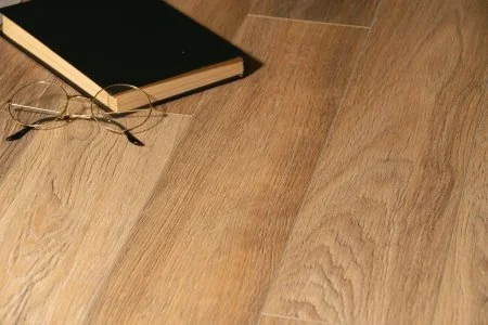 Плитка SPC Bonkeel Style 4мм Дуб Бонди в Кемерово