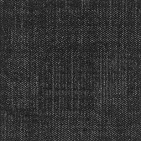 Ковровая плитка AW Mantra 99 в Кемерово