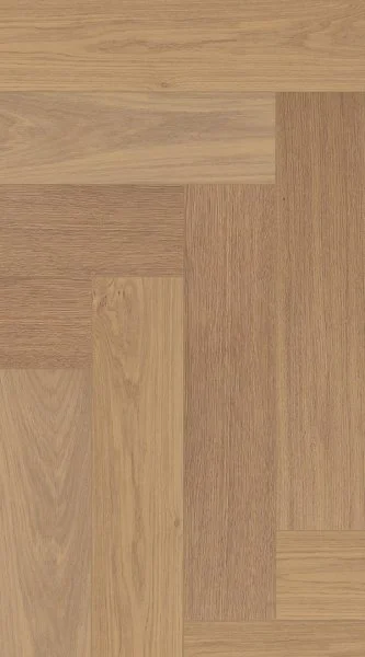 Паркетная доска Auswood Travel Herringbone Oak Amalfi в Кемерово