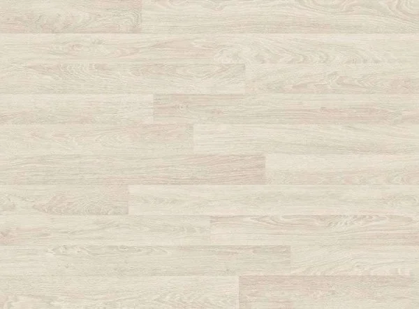 Ламинат Sunfloor 8/32 SF32T-09 Дуб Белый 2-х полосный в Кемерово