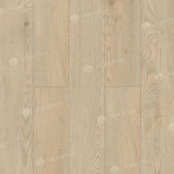Кварц-виниловая плитка Alpine Floor Premium XL Дуб Майя ЕСО 7-27, 8 мм. 43 класс в Кемерово