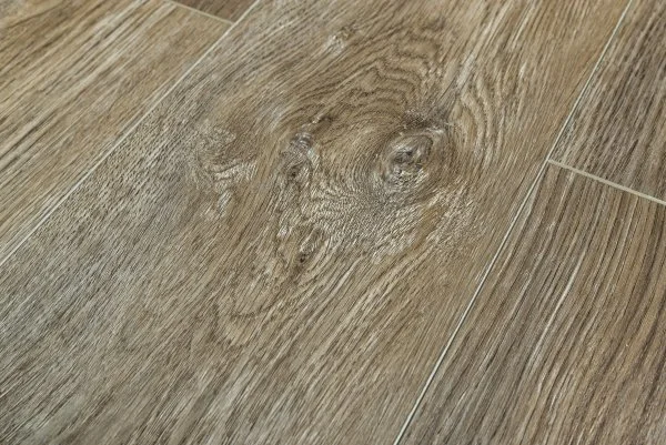 Каменно-полимерная плитка Alpine Floor Grand Sequoia Секвоя Вайпуа ECO 11-19, 4мм 43 класс в Кемерово