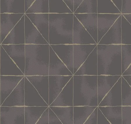 Обои Milassa Окинава OK6 011 в Кемерово