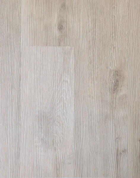 Плитка SPC Bonkeel Base 3.5мм 145 в Кемерово