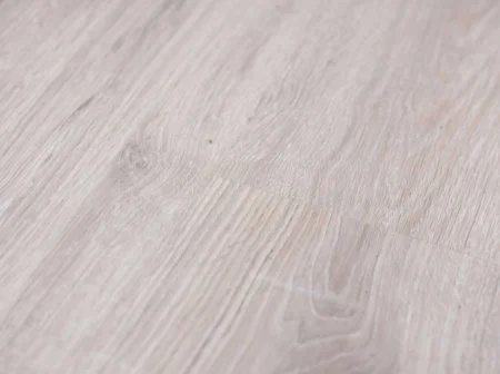 Ламинат Ламинелли Сибирь Сосна Зимняя в Кемерово