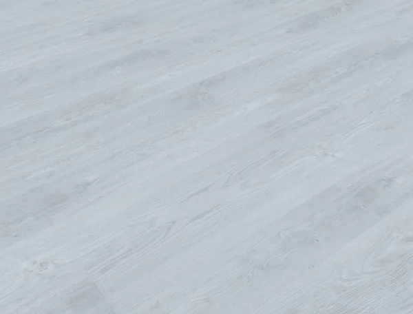 Кварц-виниловая плитка FineFloor Made In Belgium Дуб Борнем MIB-0055 в Кемерово