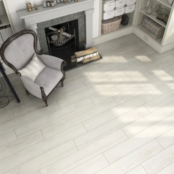 Ламинат AGT Concept Neo PRK601 Центро в Кемерово