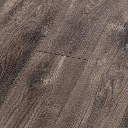 Ламинат La Moena Bellamonte LM-09 Тис Амальфи в Кемерово