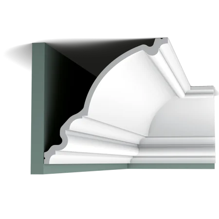 Карниз Orac C336 (271*266*2000 мм) в Кемерово