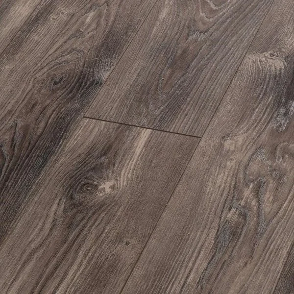 Ламинат La Moena Bellamonte LM-09 Тис Амальфи в Кемерово