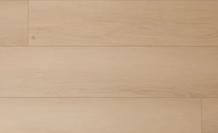 Плитка SPC Bonkeel Line 4мм 201 в Кемерово