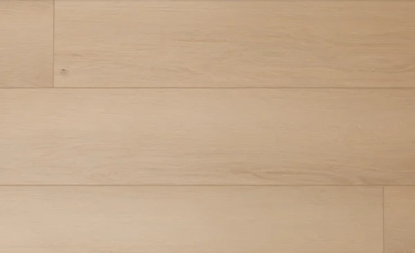 Плитка SPC Bonkeel Line 4мм 201 в Кемерово