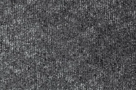 Ковровая плитка Bonkeel Shade Gref в Кемерово