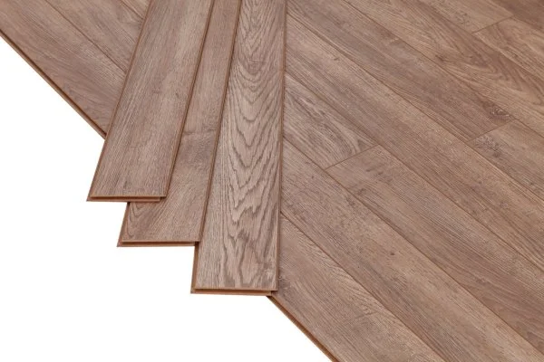 Ламинат Bonkeel Slim Wood 321 4V в Кемерово