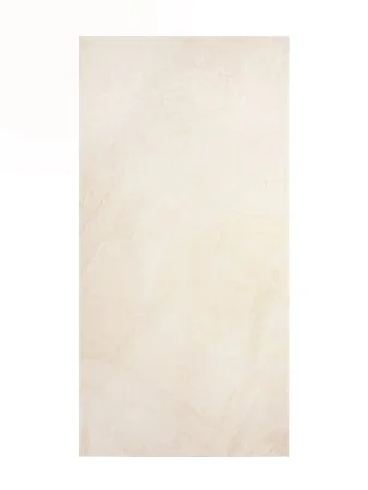 Плитка SPC Bonkeel TiXL 4мм 505 в Кемерово