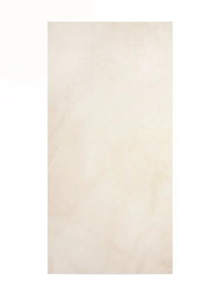 Плитка SPC Bonkeel TiXL 4мм 505 в Кемерово