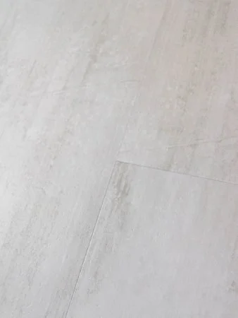 Плитка SPC Bonkeel TiXL 4мм 507 в Кемерово