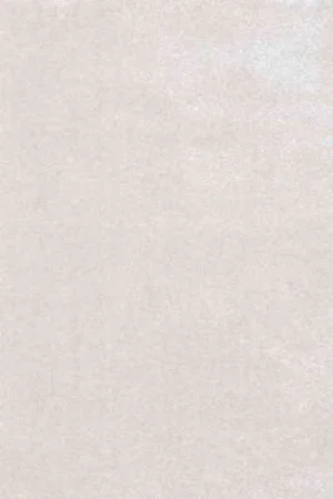 Ковер Синтелон Toscana 1,40х2,00 01WWW Прямоугольник в Кемерово