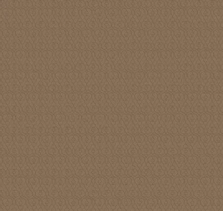 Обои Loymina Gallery Classic GC3, 012/2 в Кемерово