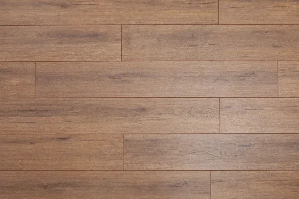 Ламинат Bonkeel Nord Wood 331 4V mini в Кемерово