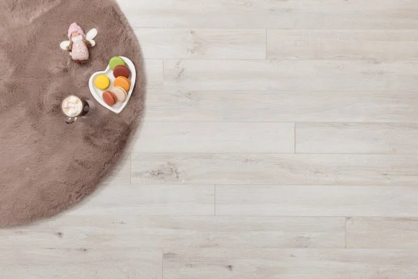 Ламинат Bonkeel Slim Wood 102 4V Mini в Кемерово