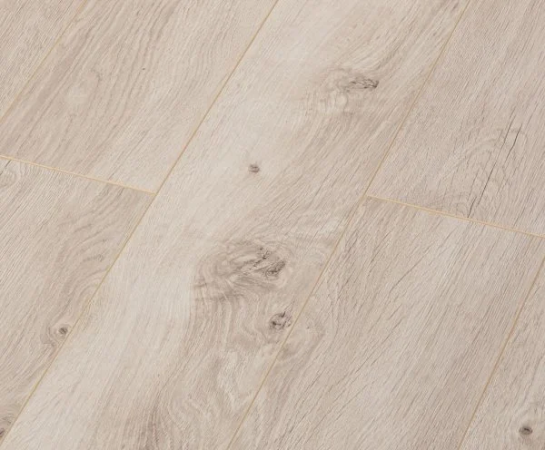 Ламинат Sunfloor 8/33 SF33VV-55 Дуб Эри 4v в Кемерово