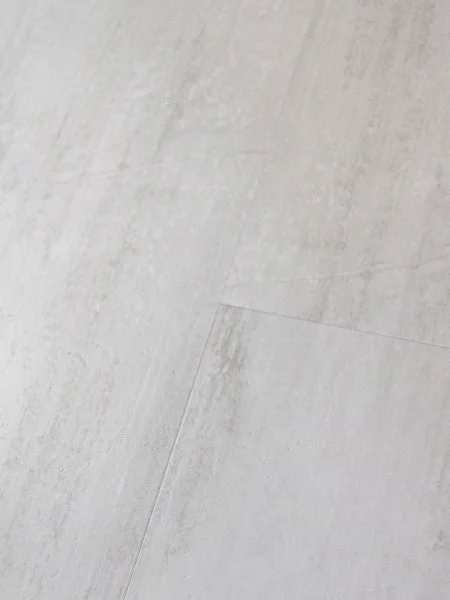 Плитка SPC Bonkeel TiXL 4мм 507 в Кемерово