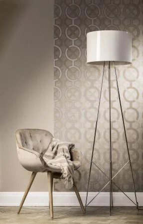 Обои Milassa Neo Classic Neo1, 012 в Кемерово